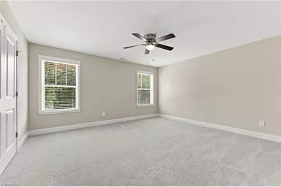 5932 N Church Street, Greensboro, NC 27455 - Photo 31
