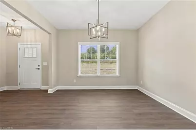 5932 N Church Street, Greensboro, NC 27455 - Photo 13