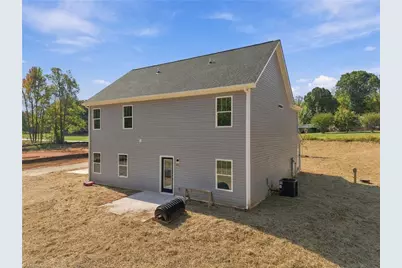 5932 N Church Street, Greensboro, NC 27455 - Photo 41