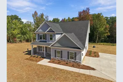 5932 N Church Street, Greensboro, NC 27455 - Photo 5