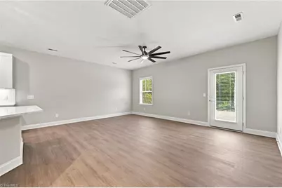 5932 N Church Street, Greensboro, NC 27455 - Photo 21