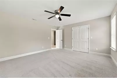 5932 N Church Street, Greensboro, NC 27455 - Photo 33
