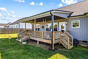124 Tranquility Ln, Harmony, NC 28634 - Photo 19