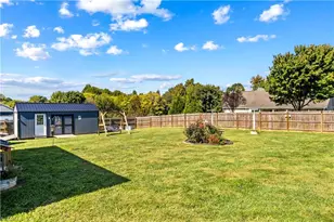 124 Tranquility Ln, Harmony, NC 28634 - Photo 25