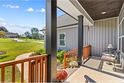 124 Tranquility Lane, Harmony, NC 28634 - Photo 3