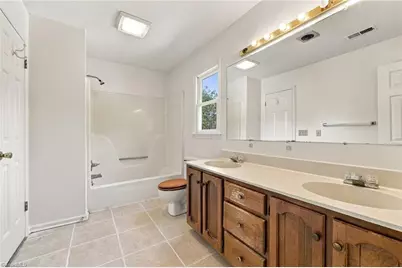 7310 Shellford Drive, Greensboro, NC 27406 - Photo 21