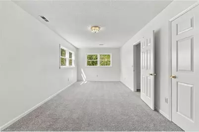 7310 Shellford Drive, Greensboro, NC 27406 - Photo 19