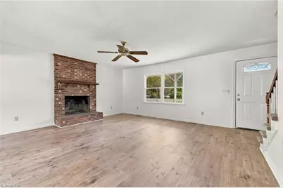 7310 Shellford Drive, Greensboro, NC 27406 - Photo 7