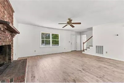 7310 Shellford Drive, Greensboro, NC 27406 - Photo 5