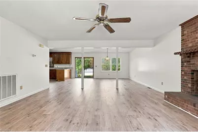 7310 Shellford Drive, Greensboro, NC 27406 - Photo 3