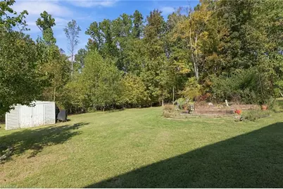 7310 Shellford Drive, Greensboro, NC 27406 - Photo 29