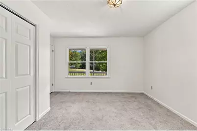 7310 Shellford Drive, Greensboro, NC 27406 - Photo 15