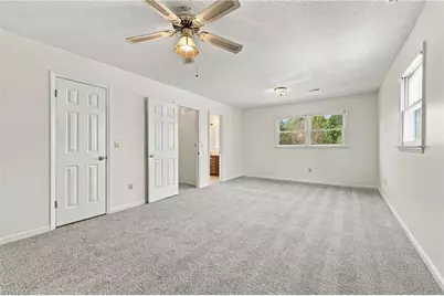 7310 Shellford Drive, Greensboro, NC 27406 - Photo 23