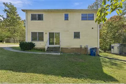 7310 Shellford Drive, Greensboro, NC 27406 - Photo 27