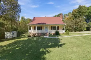 7310 Shellford Dr, Greensboro, NC 27406 - Photo 1