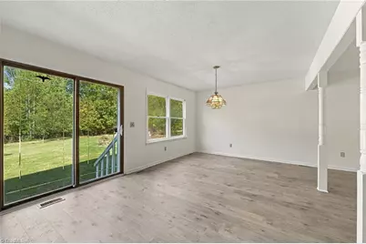 7310 Shellford Drive, Greensboro, NC 27406 - Photo 9