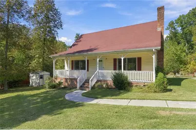 7310 Shellford Drive, Greensboro, NC 27406 - Photo 31