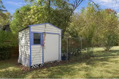 7310 Shellford Drive, Greensboro, NC 27406 - Photo 25