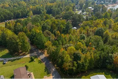 200 Plantation Drive, Lexington, NC 27292 - Photo 3