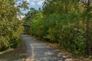 200 Plantation Dr, Lexington, NC 27292 - Photo 1