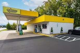 1607 US Hwy 52 N, Albemarle, NC 28001 - Photo 1