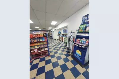 1607 US Highway 52 N, Albemarle, NC 28001 - Photo 5
