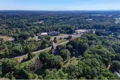 598 Nc Highway 65, Reidsville, NC 27320 - Photo 39