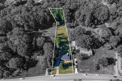 598 Nc Highway 65, Reidsville, NC 27320 - Photo 3