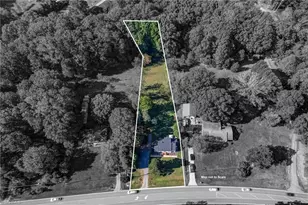 598 Nc Hwy 65, Reidsville, NC 27320 - Photo 3