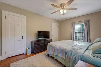 598 Nc Highway 65, Reidsville, NC 27320 - Photo 21