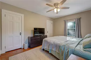 598 Nc Hwy 65, Reidsville, NC 27320 - Photo 21