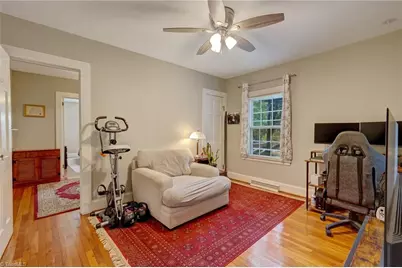 598 Nc Highway 65, Reidsville, NC 27320 - Photo 25