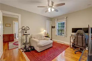 598 Nc Hwy 65, Reidsville, NC 27320 - Photo 25