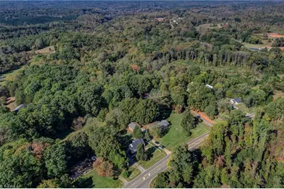 598 Nc Highway 65, Reidsville, NC 27320 - Photo 41