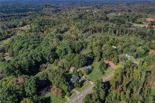 598 Nc Hwy 65, Reidsville, NC 27320 - Photo 41