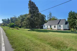 598 Nc Hwy 65, Reidsville, NC 27320 - Photo 5