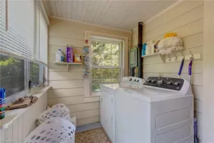 598 Nc Hwy 65, Reidsville, NC 27320 - Photo 19