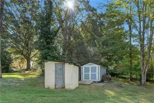 598 Nc Hwy 65, Reidsville, NC 27320 - Photo 37
