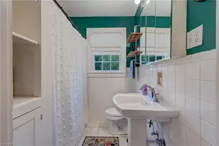 598 Nc Hwy 65, Reidsville, NC 27320 - Photo 23