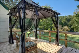 598 Nc Hwy 65, Reidsville, NC 27320 - Photo 33