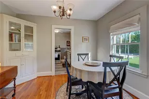 598 Nc Hwy 65, Reidsville, NC 27320 - Photo 15