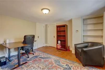 598 Nc Highway 65, Reidsville, NC 27320 - Photo 27