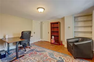 598 Nc Hwy 65, Reidsville, NC 27320 - Photo 27