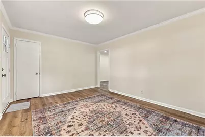 8304 Branson Road, Stokesdale, NC 27357 - Photo 7