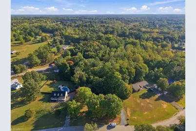 8304 Branson Road, Stokesdale, NC 27357 - Photo 33