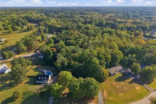 8304 Branson Rd, Stokesdale, NC 27357 - Photo 33