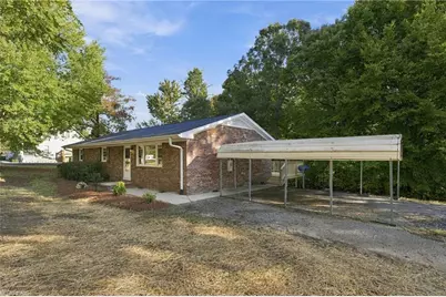 8304 Branson Road, Stokesdale, NC 27357 - Photo 3