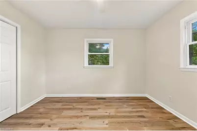 8304 Branson Road, Stokesdale, NC 27357 - Photo 23