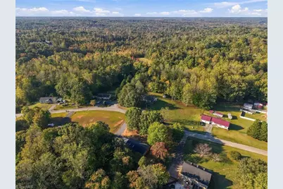 8304 Branson Road, Stokesdale, NC 27357 - Photo 35