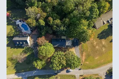 8304 Branson Road, Stokesdale, NC 27357 - Photo 39